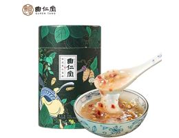 如何沖泡一杯好吃的葛根粉？
